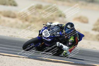 media/May-10-2025-Race Pace (Sat) [[db32fef2da]]/Verified/8-Turn 4 Inside (955am)/